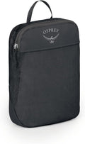 Osprey Daylite Packing Cube - Lightweight Travel Organizer | Compact Design for Easy Packing