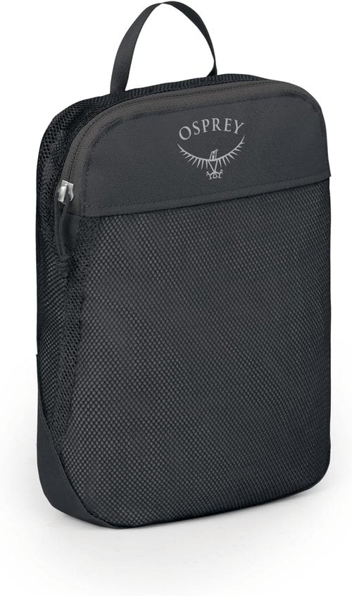 Osprey Daylite Packing Cube - Lightweight Travel Organizer | Compact Design for Easy Packing