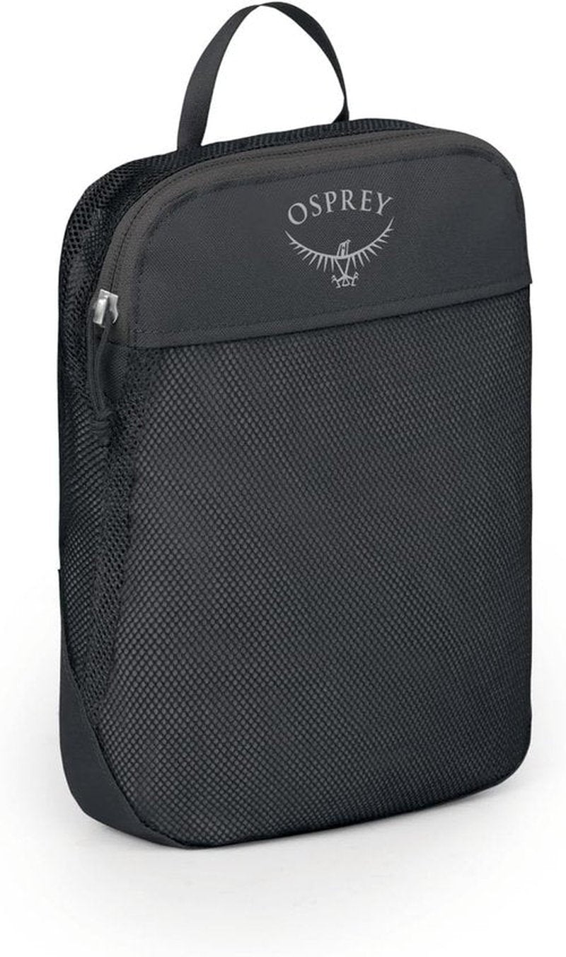 Osprey Daylite Packing Cube - Lightweight Travel Organizer for Easy Packing | Versatile Size Options