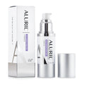 ALURIL Eye Perfecting Gel – Hydrating & Nourishing Targets Dark Circles, Depuff & Revitalize Under Eye Area, Enhanced with Vitamin E to Refresh Skin Tone & Texture, Suitable for All Skin Types 1 fl oz