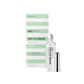 BIOEFFECT EGF Eye Serum - Age-Defying Under Eye Treatment with Rollerball for Puffiness & Fine Lines | 6 mL