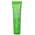 FORMULA 10.0.6 Clear The Deck Exfoliating Face Scrub 3.4 fl oz (100ml)