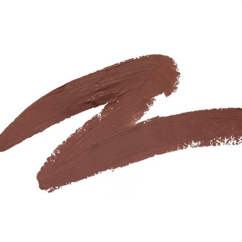 Moira Signature Lip Pencil (010, Sandy Brown)