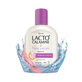Lacto Calamine Face Moisturizing Lotion for Combination to Normal Skin | Excess Oil Absorbing & Pore Refining Moisturizer, Advanced Ceramides Complex | 4.06 Fl Oz (120ml)