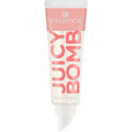 Essence Juicy Bomb Shiny Lipgloss, Color n°101 - Lovely Litchi - made in Italy [italian import]