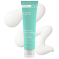 Paula's Choice CALM Mineral Sunscreen - SPF 30 for Sensitive Skin | Fragrance-Free, 2oz