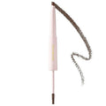 Rare Beauty by Selena Gomez Brow Harmony Pencil & Gel Cool Brown (Selena's shade)