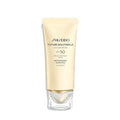 Shiseido Future Solution LX SPF 50 - Anti-Aging Hydrating Sunscreen Cream - Dewy Finish - 50 mL