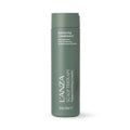 L'ANZA Scalp Therapy Balancing Conditioner - Soothes Oily Hair & Sensitive Scalps | Moisturizing, Color Safe, 10.1 Fl Oz