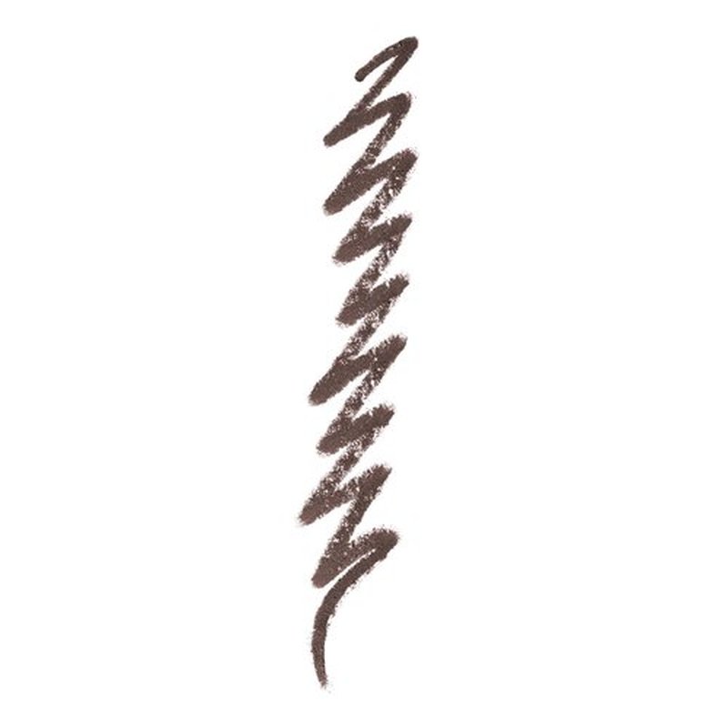 Clinique Quickliner For Eyes Intense Eyeliner Pencil - Water Resistant & Smudge Proof | 10 Stunning Shades