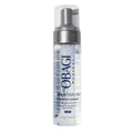Obagi Medical SUZANOBAGIMD Foaming Cleanser, 6.7 fl oz. Pack of 1