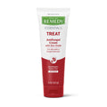 Medline Remedy Essentials Antifungal Cream with Zinc Oxide - 4 oz., Each