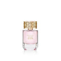 Elizabeth Arden Eternal Aura Eau de Parfum - Floral & Amber Women's Perfume with Pink Pepper, Magnolia & Sandalwood