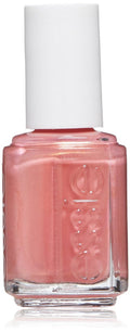 essie Nail Polish, Glossy Shine Finish, Let It Glow, 0.46 fl. oz.