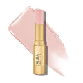 Laura Geller New York Jelly Balm Lip Balm - Hydrating Tinted Formula with Vitamin E - Semi-Shine Finish