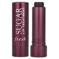 Sugar Lip Treatment - Plum by Fresh for Women - 0.5 oz Lip Treatment