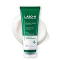 LABO-H Scalp Strengthening Capsule Conditioner for Hair Growth & Anti-Loss | Vegan Treatment with Vitamin C, Biotin, Caffeine and Rosemary Oil, Instant Softening & Nourishing, Korean, 7.43 Fl. oz.