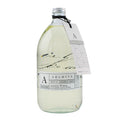 Archive Bubble Bath for Adults, 33.8 fl. oz., Fragranced Blend of Natural Oils, Refined Luxury Hydrating Liquid Bath Soap