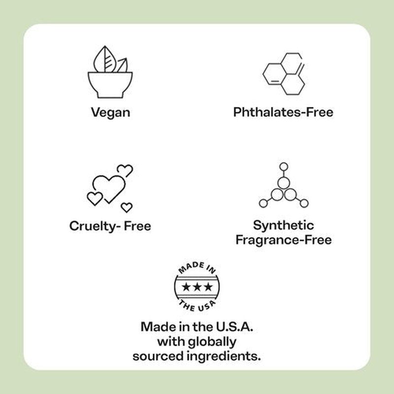 Mario Badescu Eye Cream - Hydrating Anti-Aging Treatment for Dark Circles & Puffiness | Caffeine & Hyaluronic Acid