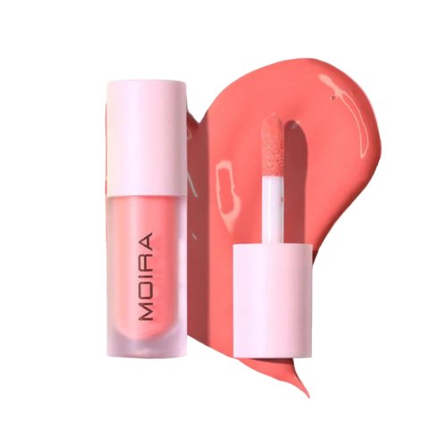 Love Steady Liquid Blush (018, Whole Heart)