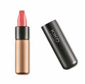 KIKO Milano Velvet Passion Matte Lipstick - Creamy, Long-Lasting Formula for Stunning Lips