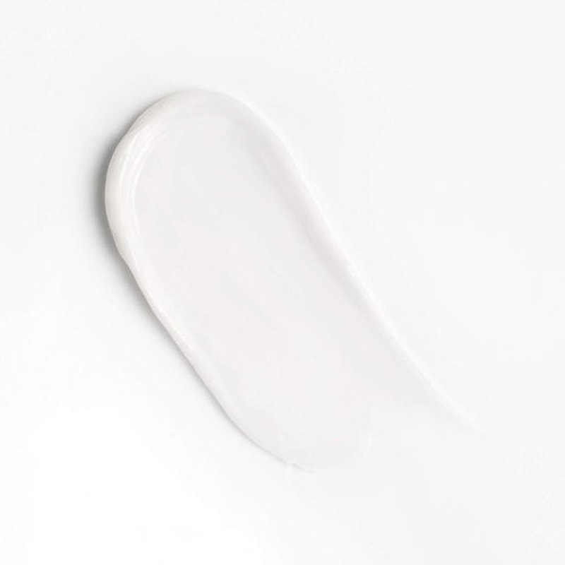 M-61 Hydraboost Eye Cream - Moisturizing & Firming Undereye Treatment with Hyaluronic Acid | 0.5 Fl Oz | Made in USA