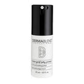 Dermablend Insta-Grip Jelly Primer - Silicone-Free Face Primer for Dry Skin | 24HR Pore Minimizing, 1.0 Fl Oz