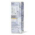 Ion 10G Golden Blonde Permanent Liquid Hair Color - Lightest Shade for Vibrant Results