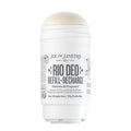 Sol de Janeiro Rio Deo - Aluminum-Free Deodorant Refill Cartridge | Eco-Friendly & Refreshing