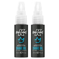 King of Shaves Advanced Sensitive Shaving Oil Vitamin E 2 x 1.01 fl oz