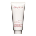 Clarins Exfoliating Body Scrub For Smooth Skin | Softens, Smoothes and Nourishes| Preps Skin For Treatments To Follow | Non-Drying | All Skin Types | 6.7 Ounces