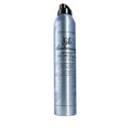 Bumble and bumble. Thickening Dryspun Texture Spray - Lightweight Hair Volume Spray for Fine to Medium Hair
