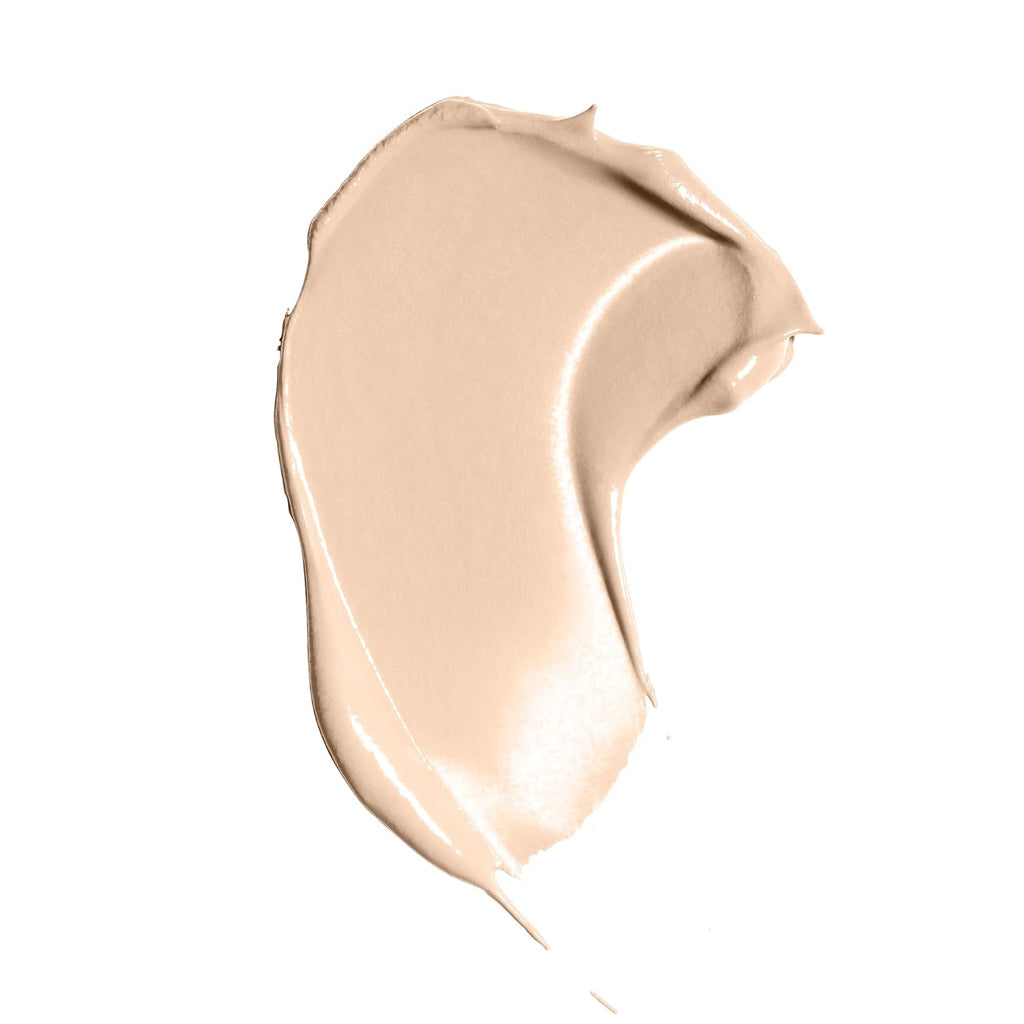 Well People Bio Tint SPF 30 Tinted Moisturizer - Skin-Perfecting & Hydrating Formula, Vegan, 1C