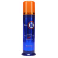 It's a 10 Haircare Miracle Leave-In Potion with Keratin - 3 Fl. Oz. for Smooth, Healthy Hair