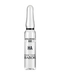 10D Hyaluronic Acid
