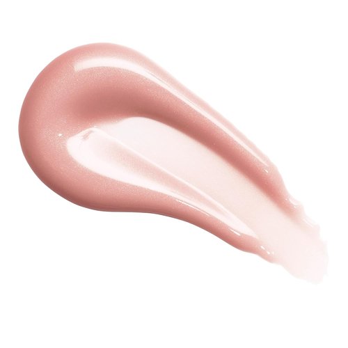 Buxom Full-On Plumping Lip Polish - Tinted Lip Plumper Gloss with Peptides & Vitamin E | Nourishing High Shine Formula