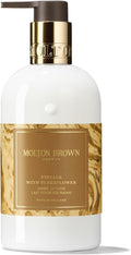 Molton Brown Vintage With Elderflower Hand Lotion 10 fl. oz.