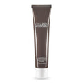 Colleen Rothschild Intense Hydrating Mask - Deeply Nourishing Moisture for Dehydrated Skin | Minimizes Wrinkles (2.5 fl oz)