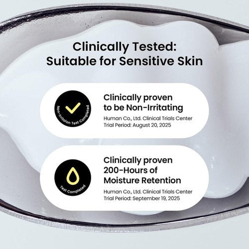 beplain Milk Ceramide Moisturizing Cream for face | Facial Cream for Glowy & Hydrating Skin | Suitable for sensitive & dry skin | Korean skin care | Kbeauty (1.69 fl oz/ 50ml)