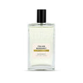 Cremo Cologne For Men - Italian Bergamot & Neroli Blossom Fragrance Spray | 3.4 Fl Oz Signature Scent