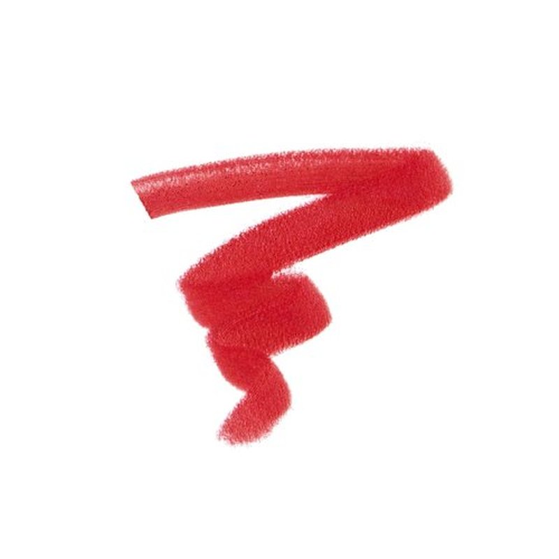 Anastasia Beverly Hills - Long-Lasting Lip Liner | Smooth Application & Rich Color