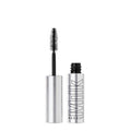 Milk Makeup KUSH Mascara - Volumizing Formula for Thicker, Fuller Lashes | Clean & Vegan