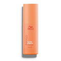 Wella Professionals Invigo Nutri-Enrich Deep Moisturizing Treatment - For Dry & Damaged Hair, 5.07 oz