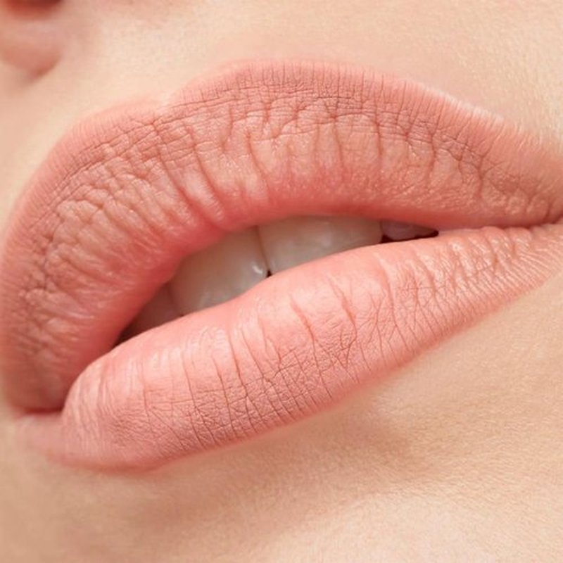 Lip Liner Catrice Plumping 150-queen viber 0,35 g