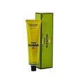 Claus Porto - Musgo Real Shaving Cream Classic Scent | Soothing & Refreshing Formula | 100 mL (3.4 fl oz)