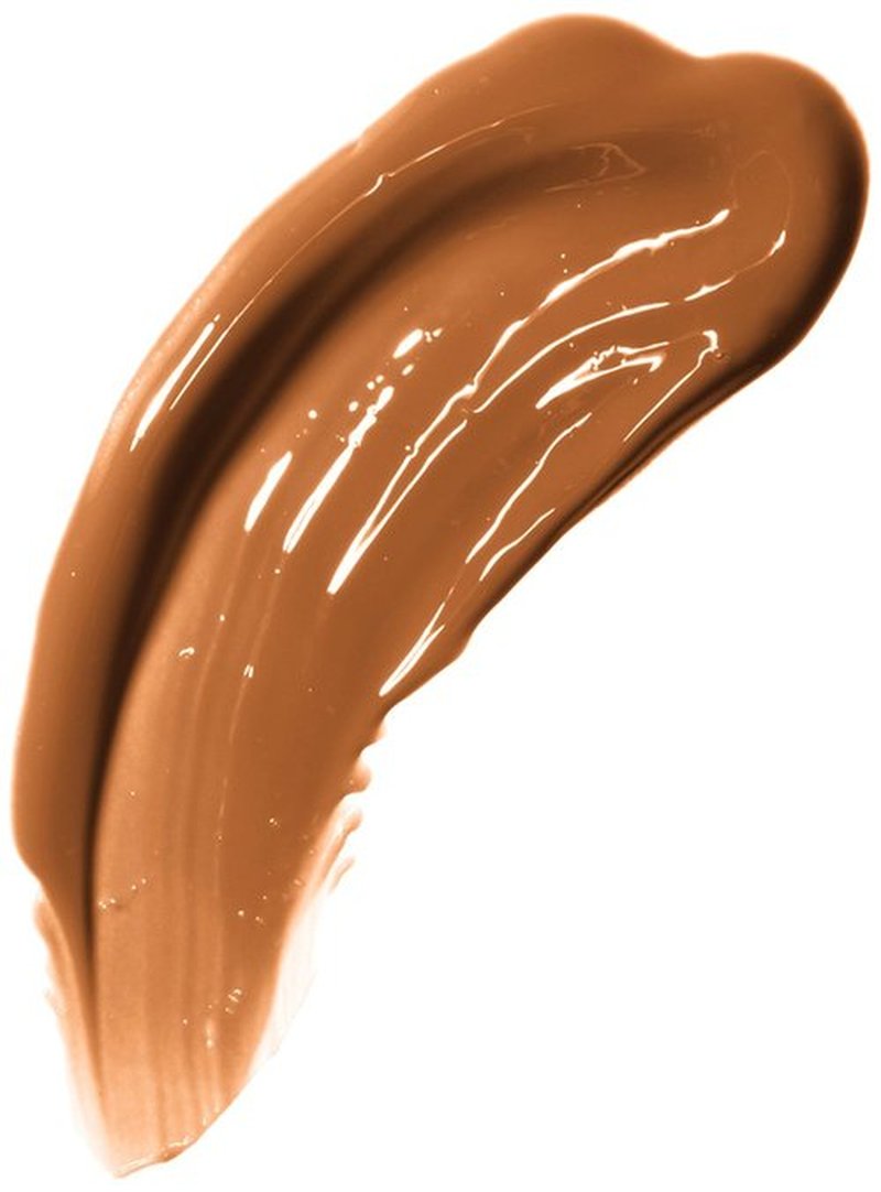 L'Oreal Paris True Match Concealer - Super-Blendable Formula in Medium/Deep Cool, 0.17 fl oz