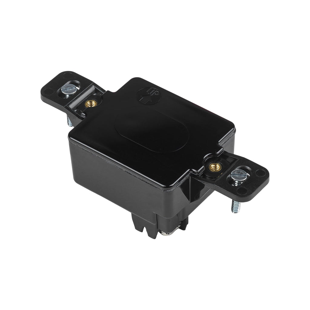 Sloan EL-1500 Urinal Electronic Sensor Replacement Kit | Activates Solenoid Valve after a 0.5 second Delay | Automatically Adapts to Surrounding Environment, 3305620