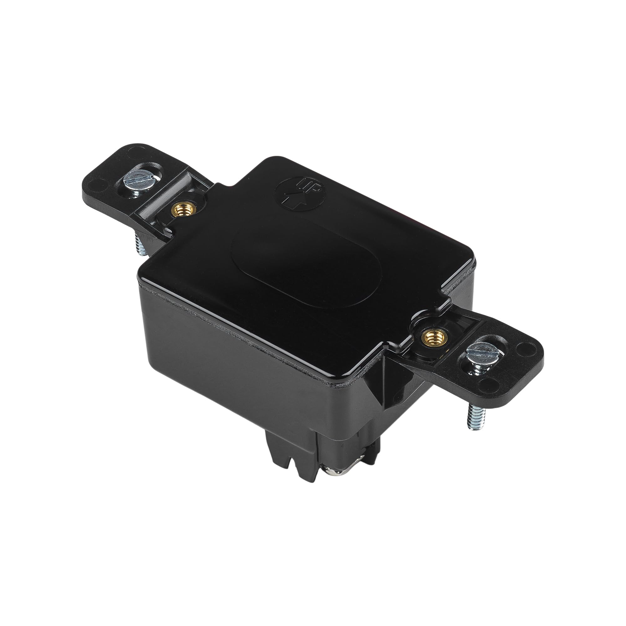 Sloan EL-1500 Urinal Electronic Sensor Replacement Kit | Activates Solenoid Valve after a 0.5 second Delay | Automatically Adapts to Surrounding Environment, 3305620