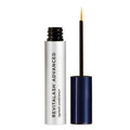 RevitaLash Cosmetics - RevitaLash Advanced Eyelash Conditioner | Physician Developed, Cruelty-Free Formula