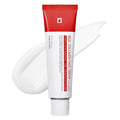 TOSOWOONG Real Collagen Face Cream, Face & Neck Collagen Face Moisturizer, Tightening, Firming, Lifting & Glow Boosting Cream with Collagen & Hyaluronic Acid, Korean Skincare, 50ml / 1.69 fl. oz.